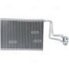 HC-Cargo 260579 Evaporator, air conditioning